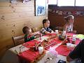 Picture 015